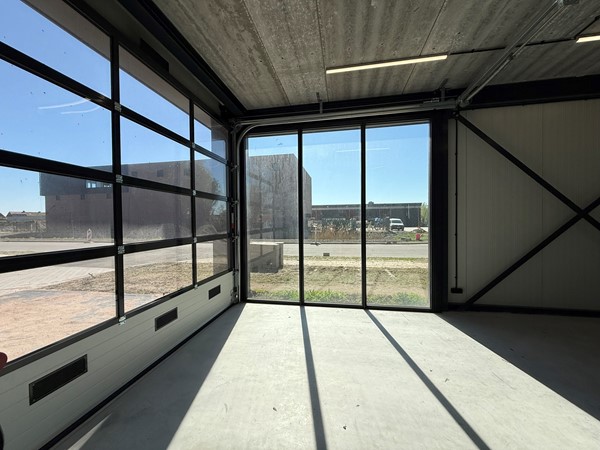 Medium property photo - Samoaweg 43A, 1432 BZ Aalsmeer